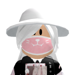 @xFlvrralAkihirox