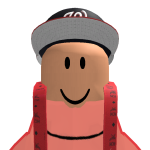 @dabadoo_king