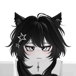 @ShadowHoverCat