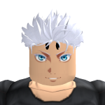 @nick1000YT