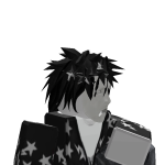 @w0zvo