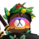 @baguganmaster1