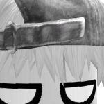 1ksan1234567's avatar