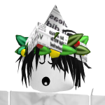 Kanye