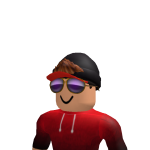 @JaxW007