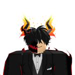 @Shendru