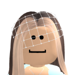 @natalieomg423