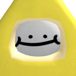 @BrawlerTheGamer