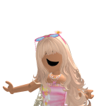 @LILpplay6
