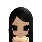 @synqiex