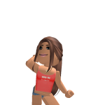 @Jshel111