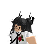 @thatonesera