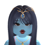 @SlayThundr
