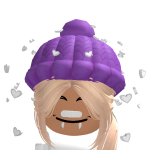 @HausDach26