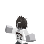 @lukexd73412