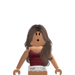 @iiskyxclouds