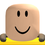 @nathan123109