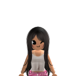 @Kiaroxr