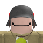 @Hthud0