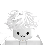 @JavilopeYT