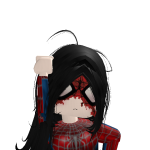@wolfgirlmaci1
