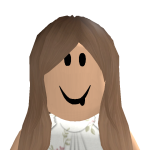 @Amaziah_YT