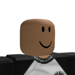 @soulbreaker73