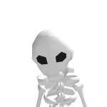 @Tx_AninhaBlox