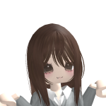 @kyuwina