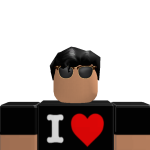 @QuickVargas