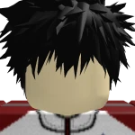 mason's avatar