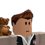 @robloxrobot201362
