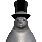 Monke