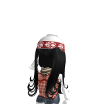 @Vale_Gamer838