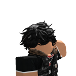 @uniloyxwrld