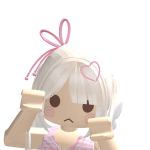 @Bunnycupcakex2