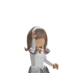 @AlwaysAveryyy