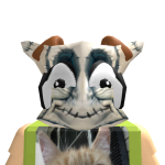 @rohockey7