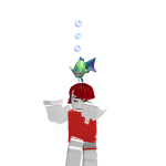 @2kcapgod