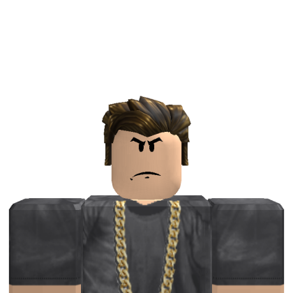 Roblox profile picture for @shady1490