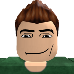 @RobloxBTSport