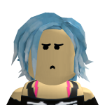 @WarriorCatsIvypoolls