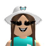 @Fatibou13roblox