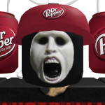 @LeftyCO2000