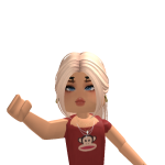 @Piggywiggleskins