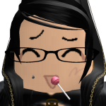 @yoshyxdxd