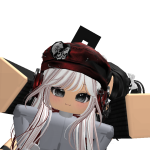 @Pawkoqwjwjwjg