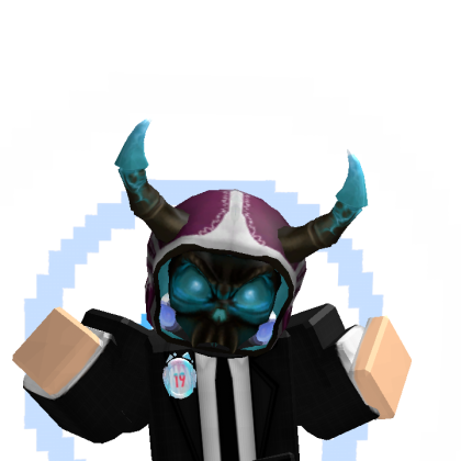 justqxilas
