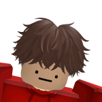 @Official_GameOver