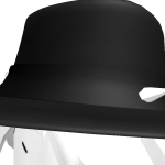Mr_Axalotl's avatar